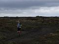 Crowden Horseshoe May 10 164